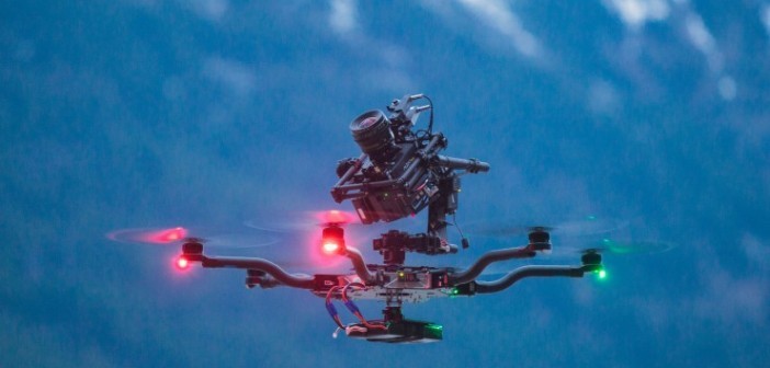 DJI Phantom 2 Mathews 
      VA 23109